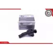 Thermostat, liquide de refroidissement ESEN SKV 20SKV105 - Visuel 1
