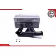 Thermostat, liquide de refroidissement ESEN SKV 20SKV106 - Visuel 1