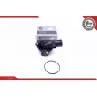 Thermostat, liquide de refroidissement ESEN SKV 20SKV107 - Visuel 1