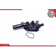 Thermostat, liquide de refroidissement ESEN SKV 20SKV109 - Visuel 2