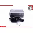 Thermostat, liquide de refroidissement ESEN SKV 20SKV110 - Visuel 1