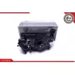 Thermostat, liquide de refroidissement ESEN SKV 20SKV112 - Visuel 1
