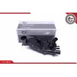Thermostat, liquide de refroidissement ESEN SKV 20SKV113 - Visuel 1