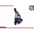 Thermostat, liquide de refroidissement ESEN SKV 20SKV113 - Visuel 3