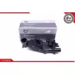 Thermostat, liquide de refroidissement ESEN SKV 20SKV114 - Visuel 1