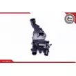 Thermostat, liquide de refroidissement ESEN SKV 20SKV114 - Visuel 3