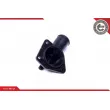 Thermostat, liquide de refroidissement ESEN SKV 20SKV115 - Visuel 3