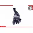 Thermostat, liquide de refroidissement ESEN SKV 20SKV116 - Visuel 3
