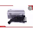 Thermostat, liquide de refroidissement ESEN SKV 20SKV117 - Visuel 1