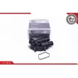 Thermostat, liquide de refroidissement ESEN SKV 20SKV118 - Visuel 1