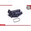 Thermostat, liquide de refroidissement ESEN SKV 20SKV118 - Visuel 2