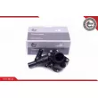 Thermostat, liquide de refroidissement ESEN SKV 20SKV120 - Visuel 1