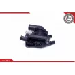 Thermostat, liquide de refroidissement ESEN SKV 20SKV124 - Visuel 3