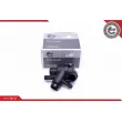 Thermostat, liquide de refroidissement ESEN SKV 20SKV126 - Visuel 1