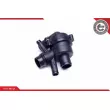 Thermostat, liquide de refroidissement ESEN SKV 20SKV126 - Visuel 3