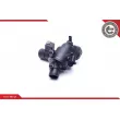 Thermostat, liquide de refroidissement ESEN SKV 20SKV127 - Visuel 2