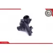 Thermostat, liquide de refroidissement ESEN SKV 20SKV127 - Visuel 3