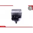 Thermostat, liquide de refroidissement ESEN SKV 20SKV128 - Visuel 1