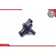 Thermostat, liquide de refroidissement ESEN SKV 20SKV128 - Visuel 2
