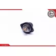 Thermostat, liqiuide de refroidissement ESEN SKV 20SKV129 - Visuel 3