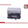 Bride de liquide de refroidissement ESEN SKV 20SKV130 - Visuel 1