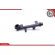 Bride de liquide de refroidissement ESEN SKV 20SKV130 - Visuel 2