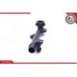 Bride de liquide de refroidissement ESEN SKV 20SKV130 - Visuel 3
