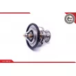Thermostat, liqiuide de refroidissement ESEN SKV 20SKV131 - Visuel 2