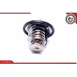 Thermostat, liqiuide de refroidissement ESEN SKV 20SKV131 - Visuel 3