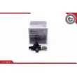 Sonde de température, liquide de refroidissement ESEN SKV 20SKV132 - Visuel 1