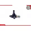 Sonde de température, liquide de refroidissement ESEN SKV 20SKV132 - Visuel 2