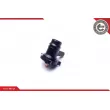 Thermostat, liqiuide de refroidissement ESEN SKV 20SKV133 - Visuel 2