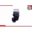 Thermostat, liqiuide de refroidissement ESEN SKV 20SKV134 - Visuel 1
