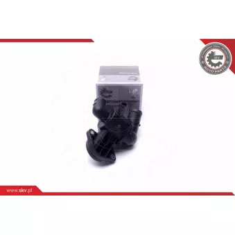 Thermostat, liqiuide de refroidissement ESEN SKV