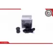 Thermostat, liqiuide de refroidissement ESEN SKV 20SKV136 - Visuel 1
