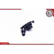Thermostat, liqiuide de refroidissement ESEN SKV 20SKV136 - Visuel 2