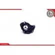 Thermostat, liqiuide de refroidissement ESEN SKV 20SKV136 - Visuel 3
