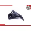 Thermostat, liqiuide de refroidissement ESEN SKV 20SKV137 - Visuel 3