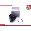 Thermostat, liqiuide de refroidissement ESEN SKV 20SKV138 - Visuel 1