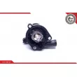 Thermostat, liqiuide de refroidissement ESEN SKV 20SKV138 - Visuel 3
