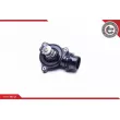 Thermostat, liqiuide de refroidissement ESEN SKV 20SKV141 - Visuel 3