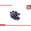 Thermostat, liqiuide de refroidissement ESEN SKV 20SKV142 - Visuel 2