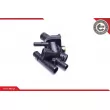 Thermostat, liqiuide de refroidissement ESEN SKV 20SKV142 - Visuel 3