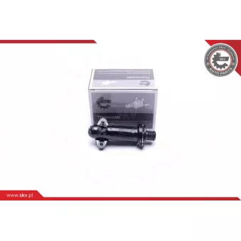 Thermostat, liqiuide de refroidissement ESEN SKV 20SKV143