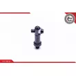 Thermostat, liqiuide de refroidissement ESEN SKV 20SKV143 - Visuel 3