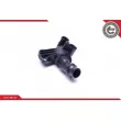 Thermostat, liqiuide de refroidissement ESEN SKV 20SKV144 - Visuel 2