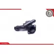 Thermostat, liqiuide de refroidissement ESEN SKV 20SKV144 - Visuel 3