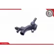 Bride de liquide de refroidissement ESEN SKV 20SKV145 - Visuel 2