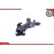 Bride de liquide de refroidissement ESEN SKV 20SKV145 - Visuel 3