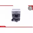 Thermostat, liqiuide de refroidissement ESEN SKV 20SKV147 - Visuel 1
